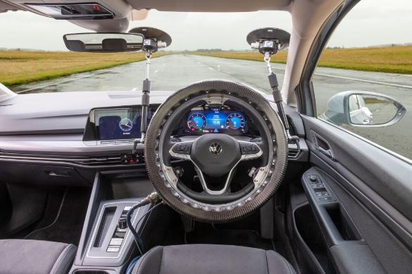 RC Software version 9.00 due early 2021; only for Power controllers ...