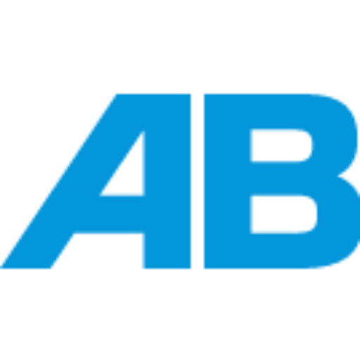 Home | AB Dynamics