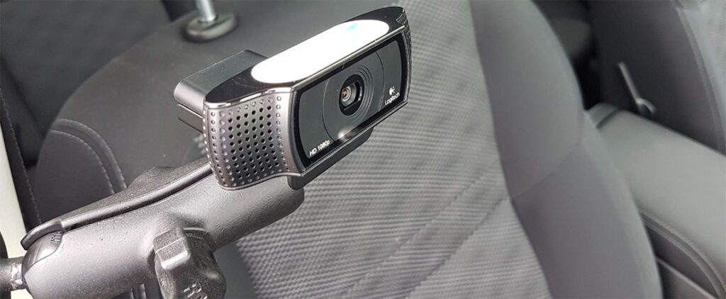 AFキャプチャーカメラと保存できるプレビューツール AFキャプチャー