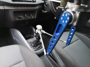 ジャパンテクノロジー　シフトチェンジ Gearchange-robot-2-300x225.jpeg