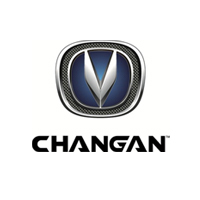 10 Changan
