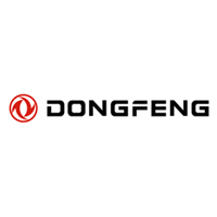 18 Dongfeng