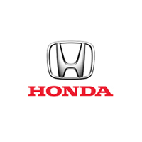 28 Honda