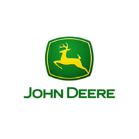 33 John Deere