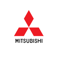 40 Mitsubishi