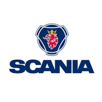 46 Scania