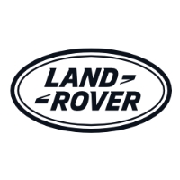 69 Land Rover