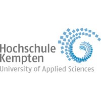 Kempten University Of Applied Sciences