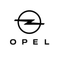 42 Opel