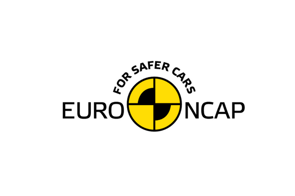 Euro Ncap Approved