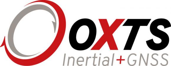 Ox Ts Main Logo